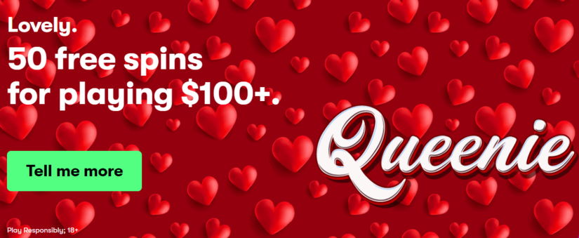 10bet-bonus