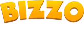 Bizzo Casino Online Review