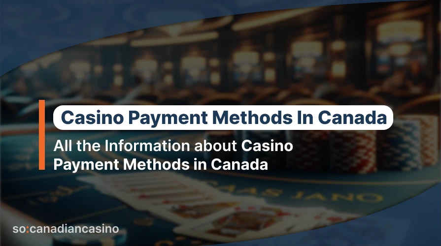 Nalu Casino No Deposit Bonus Code – United Kingdom Players Review