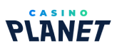 Casino Planet 