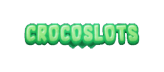 Crocoslots