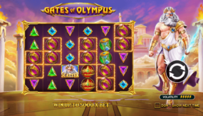 Gates of Olympus 1-min 1