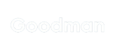 Goodman Online Casino Review