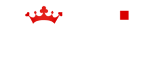 Oshi Casino Online Review