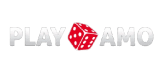 PlayAmo Casino Online Review