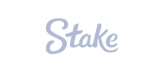 Stake Casino Online Review