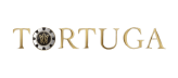Tortuga Online Casino Review