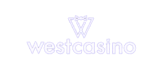 West Casino Review