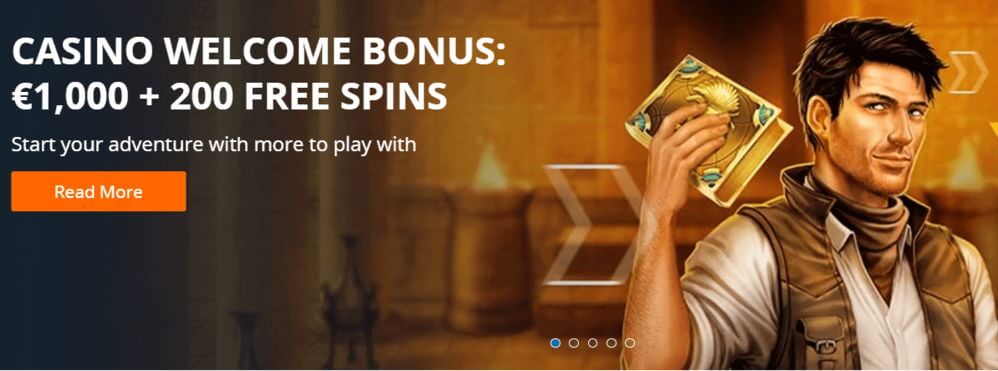 betsson-casino