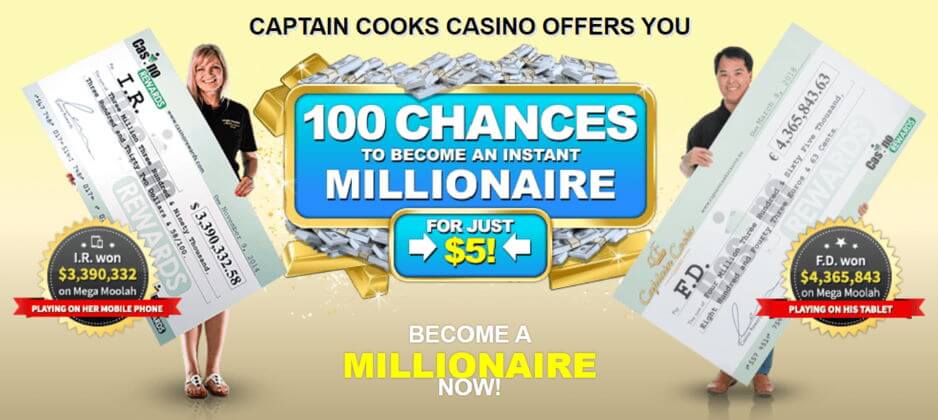 captain-cook-casino