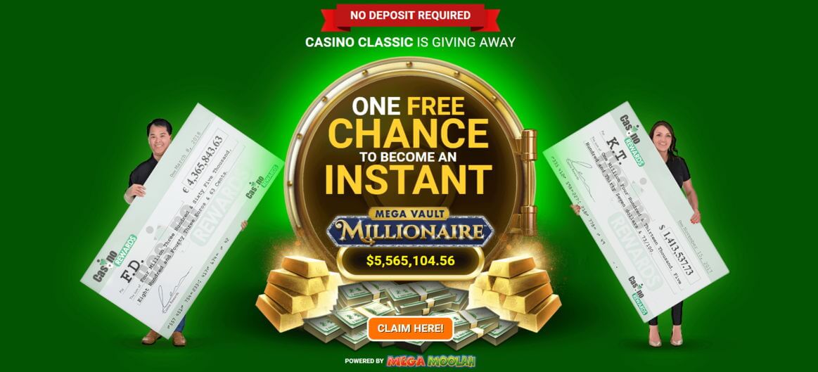 casino-classic-no-deposit-bonus