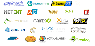 casino-games-software-providers-canada