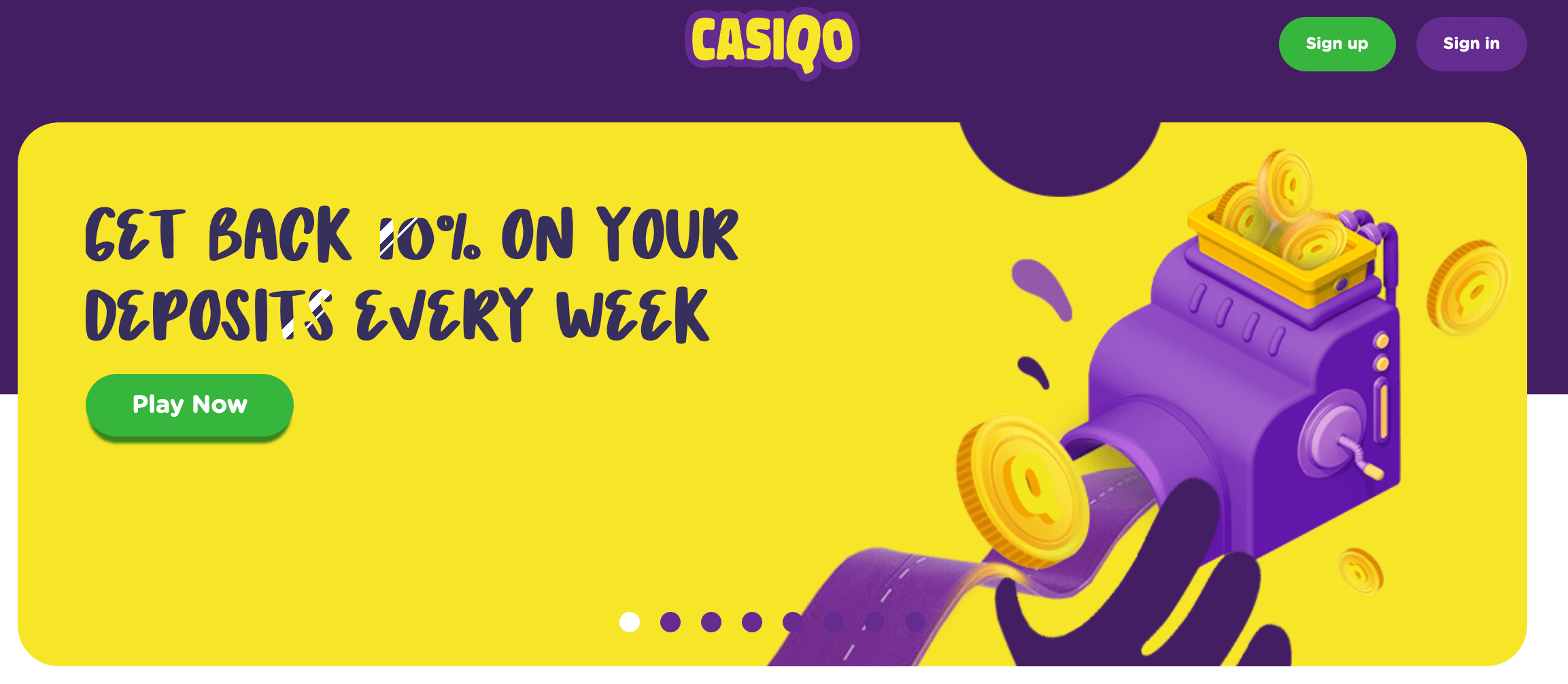 casiqo-casino-bonuses-canada