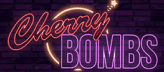 Cherry Bombs slot