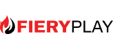 FieryPlay Casino