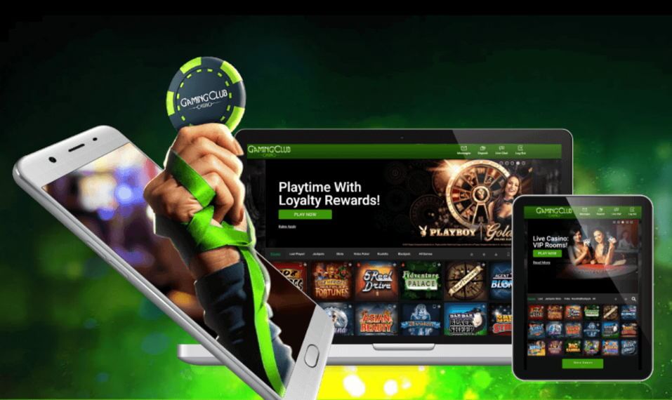 gaming-club-mobile-casino