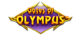 Gates of Olympus slot