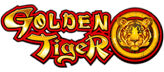 Golden Tiger 