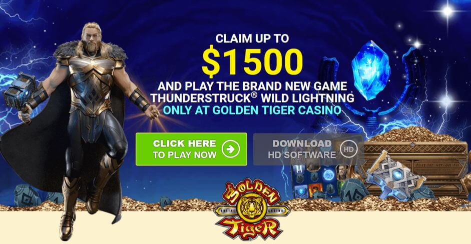 golden-tiger-casino