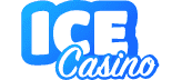 Ice Casino