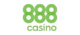 888 casino logo