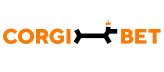 Corgibet casino logo