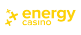 EnergyCasino casino logo