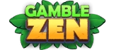 GambleZen casino logo