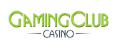 Gaming Club casino logo