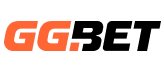 GGbet casino logo