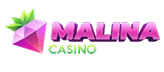 Malina Casino