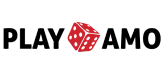 PlayAmo casino logo