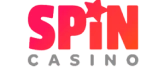 Spin Casino casino logo