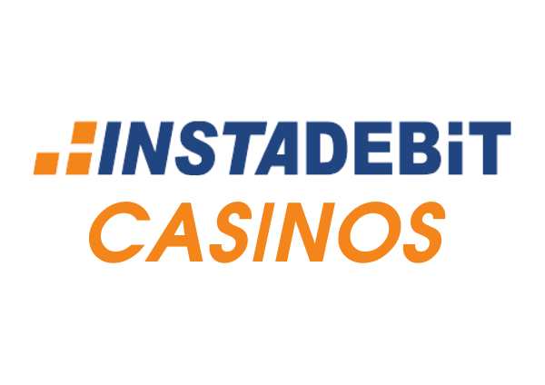instadebit-casino-payments
