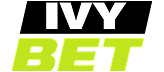 IVYBet