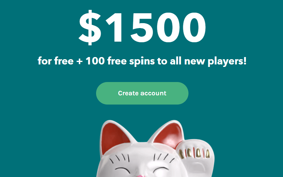 lucky-days-casino bonus