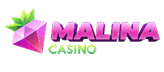 Malina Casino