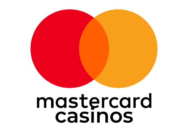 mastercard-casino-payments-min