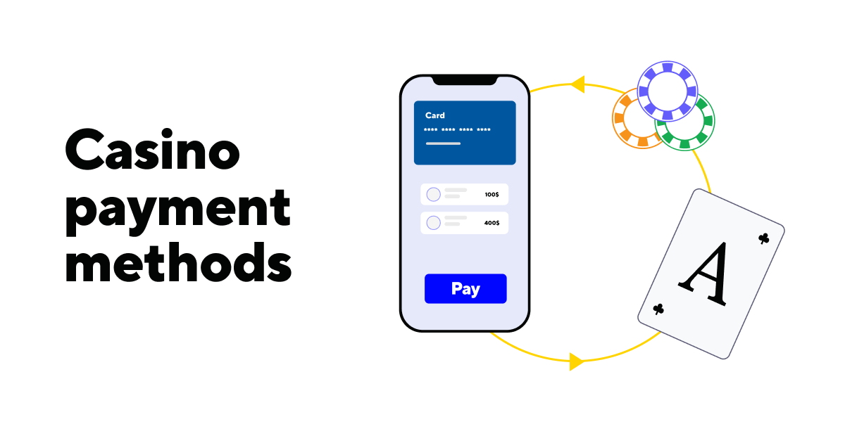 payments-pay-by-phone-card-casino-min