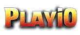 Playio