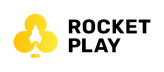Rocket Play Casino Review