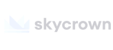 SkyCrown Casino Online Review