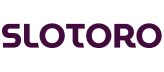 Slotoro