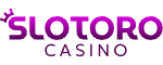 Slotoro