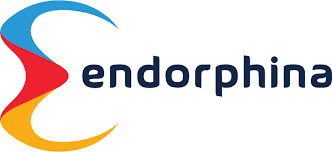 software-endorphina-provider-canada