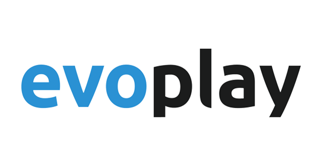 software-evoplay-provider-canada