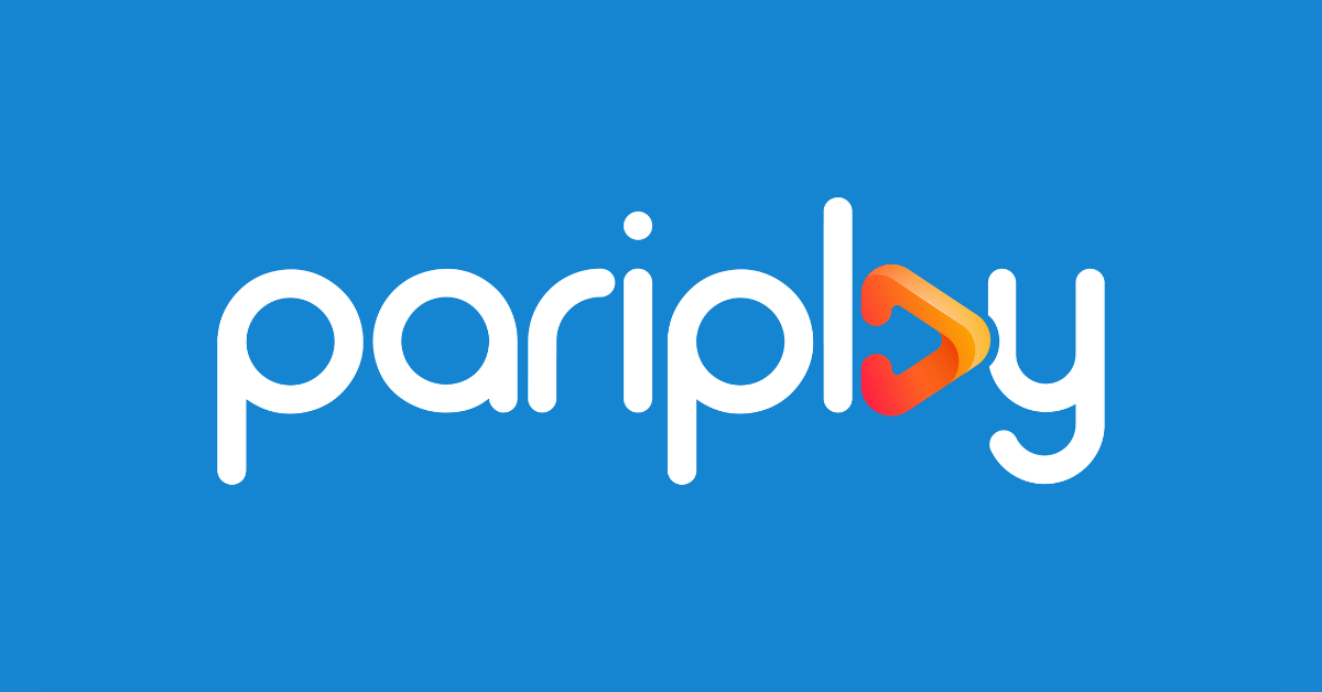 software-pariplay-provider-canada