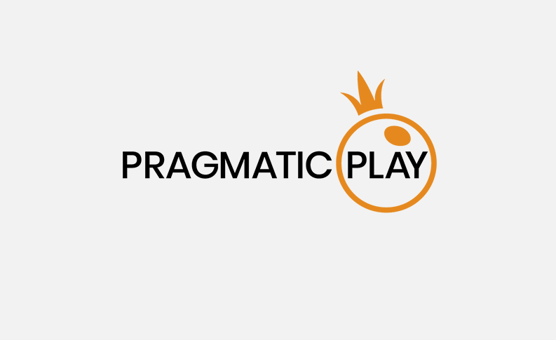 software-pragmatic-play-provider-canada