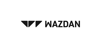 software-wazdan-provider-casino-canada