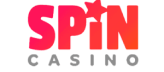 Spin Casino Review